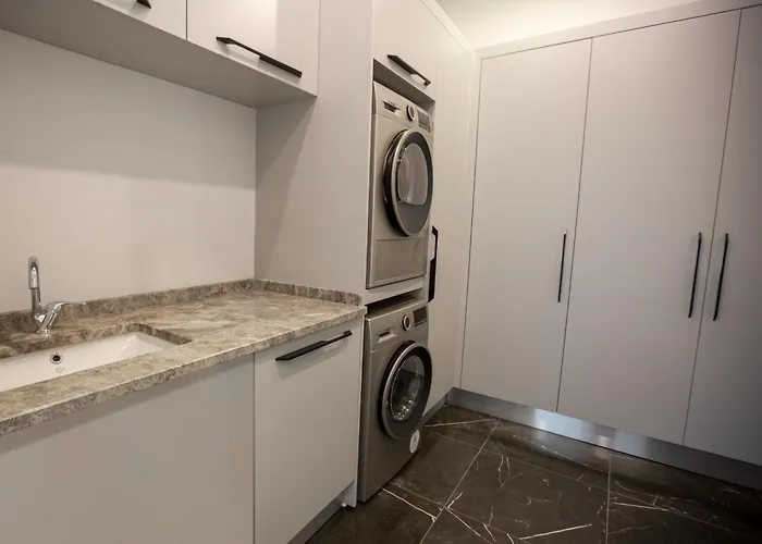 Maestral Mansion 빌라 *